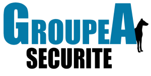 Groupe A Sécurité